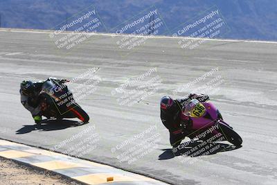 media/Mar-08-2025-TrackXperience (Sat) [[277b597a28]]/2-Level 3/Session 4 (Bowl)/